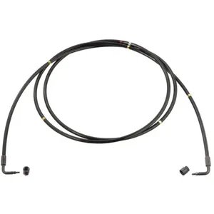 Gaine, basculeur de cabine FEBI BILSTEIN 103569 pas cher