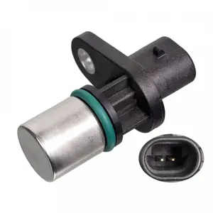 Comparateur de prix : Capteur De Vilebrequin Febi 103399