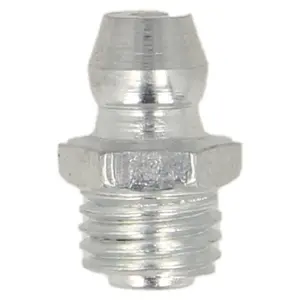 Autres catégories FEBI BILSTEIN 103515 pas cher
