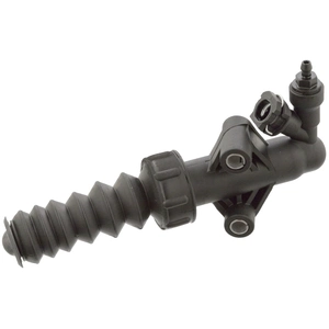 Comparateur de prix : Febi bilstein Cylindre récepteur, embrayage, par ex. pour Citroën, Peugeot, Fiat