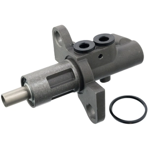 Comparateur de prix : Febi bilstein Maître-cylindre de frein, par ex. pour Audi, VW, Seat, Skoda