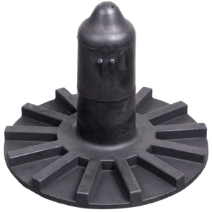 febi bilstein 103503 Manchon de butée pour ressort à feuilles pas cher