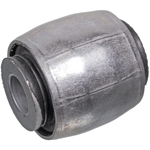 Suspension, jambe d'essieu FEBI BILSTEIN 103504 pas cher