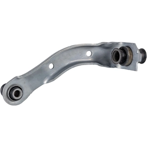 Febi bilstein Bras de liaison, suspension de roue, par ex. pour Nissan pas cher