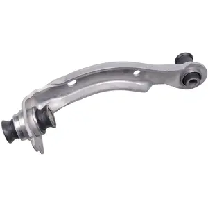 Comparateur de prix : Febi bilstein Bras de liaison, suspension de roue, par ex. pour Nissan