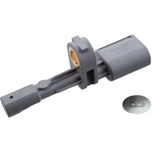 FEBI BILSTEIN 103021 capteurs de pression de frein pas cher