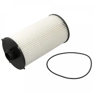 Febi Bilstein 103074 Filtre à huile pas cher