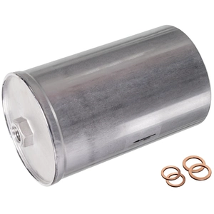 Febi bilstein 103011 Filtre à carburant pas cher