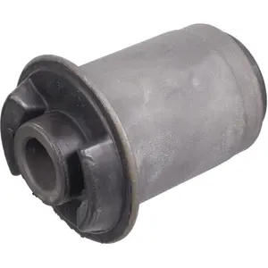 Febi bilstein Suspension, bras de liaison, par ex. pour Chrysler, Dodge pas cher