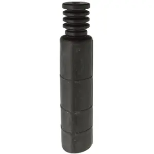 Butée élastique, suspension 103052 FEBI 103052 pas cher