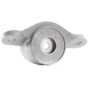 Comparateur de prix : febi bilstein 103053 Palier de suspension sans roulement à rouleaux