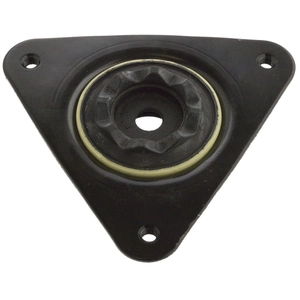 Kit de réparation, amortisseur FEBI BILSTEIN 103054 pas cher