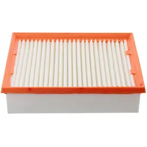 febi bilstein 103005 filtre d'air pas cher