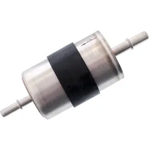 Filtre à carburant FEBI BILSTEIN 103008 pas cher