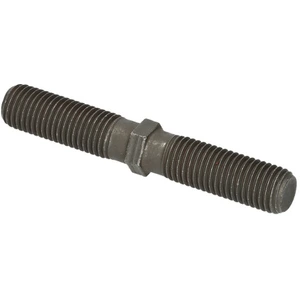febi bilstein 103697 Lot de 5 boulons de réglage pour barre de direction