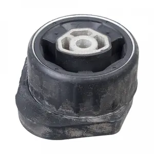 Febi bilstein Suspension, boîte de transfert 103682 pas cher