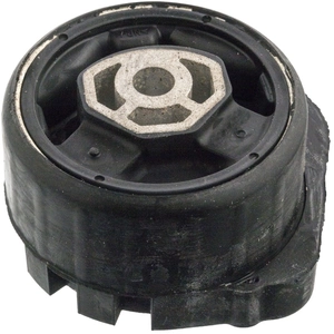 Suspension, boîte de transfert FEBI BILSTEIN 103683 pas cher