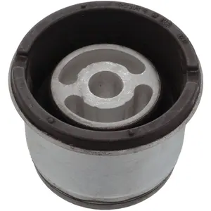 Comparateur de prix : Suspension, corps de l'essieu FEBI BILSTEIN 103687