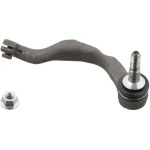 FEBI BILSTEIN Rotule de direction pour MINI: MINI (Ref: 103681) pas cher