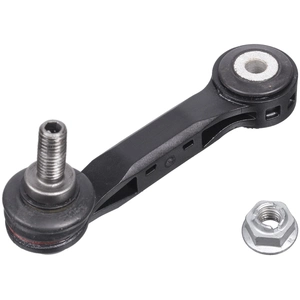 Entretoise/tige, stabilisateur 103634 FEBI 103634 pas cher