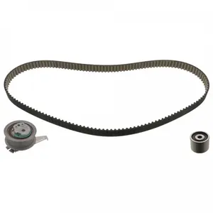 Kit de distribution 103630 FEBI 103630 pas cher