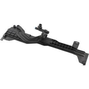 Comparateur de prix : febi bilstein 103676 Support pour réservoir de récupération de chaleur