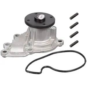 Pompe à eau 103671 FEBI 103671 pas cher