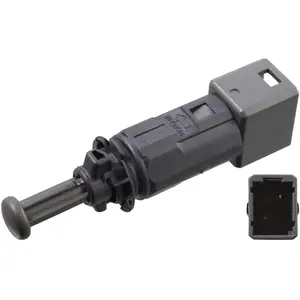 Comparateur de prix : Febi bilstein Interrupteur des feux de freins, par ex. pour Renault