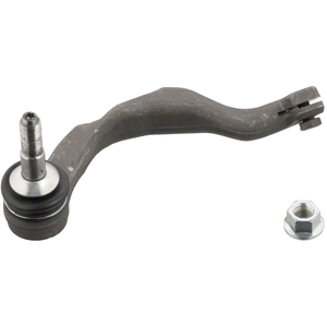 FEBI BILSTEIN Rotule de direction pour MINI: MINI (Ref: 103679) pas cher