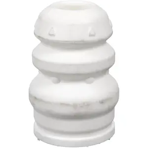 Butée élastique de suspension FEBI BILSTEIN 103640 - Réf. FB 103640 pas cher