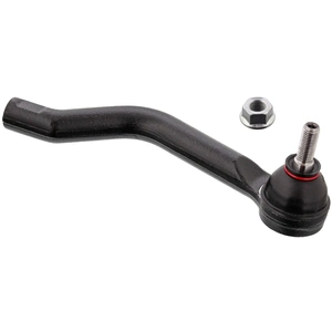 Rotule de direction FEBI BILSTEIN 103656 - Réf. FB 103656 pas cher