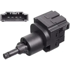 Comparateur de prix : Febi bilstein Interrupteur des feux de freins, par ex. pour VW, Skoda, Seat, Audi