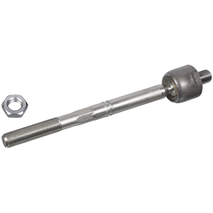 Comparateur de prix : Rotule de direction intérieure, barre de connexion FEBI BILSTEIN 103606