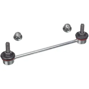 Comparateur de prix : Entretoise/tige, stabilisateur ProKit 103601 FEBI 103601