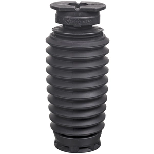 Butée élastique, suspension 103190 FEBI 103190 pas cher