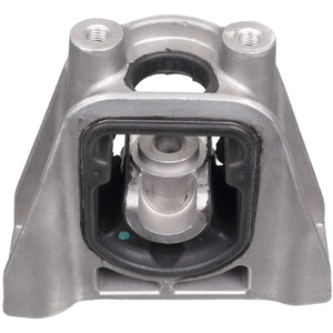 Comparateur de prix : FEBI BILSTEIN Suspension, boîte automatique pour HONDA: Civic (Ref: 103183)
