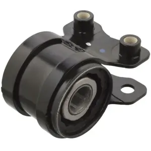 Comparateur de prix : FEBI BILSTEIN Silent bloc de suspension pour MAZDA: 5, 3 (Ref: 103186)