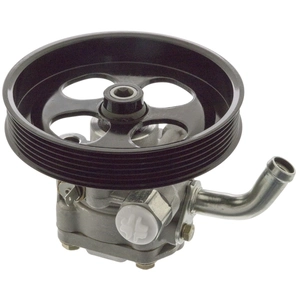 Comparateur de prix : Pompe hydraulique pour boîtier de direction FEBI BILSTEIN 103180