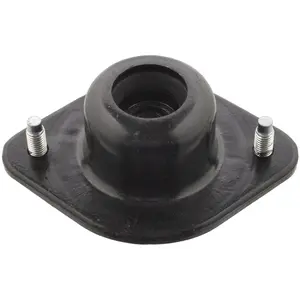 Comparateur de prix : FEBI BILSTEIN Butée d'amortisseur pour NISSAN: Micra (Ref: 103188)