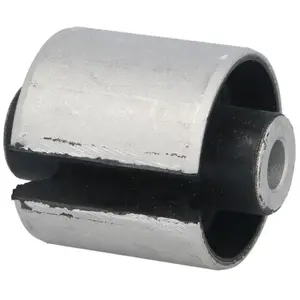 Silent bloc de suspension FEBI BILSTEIN 103165 pas cher