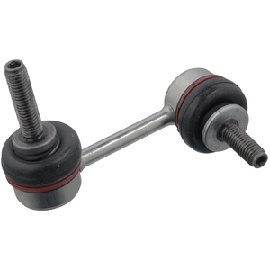 Biellette de barre stabilisatrice FEBI BILSTEIN 103167 gauche pas cher