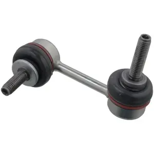 FEBI BILSTEIN Biellette de barre stabilisatrice pour PORSCHE: 911 (Ref: 103168) pas cher