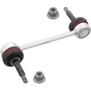 FEBI BILSTEIN Biellette de barre stabilisatrice pour JAGUAR: S-Type (Ref: 103169) pas cher