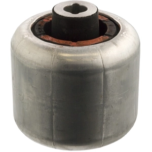 Suspension, corps de l'essieu FEBI BILSTEIN 103130 pas cher