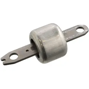 Comparateur de prix : Suspension, corps de l'essieu FEBI BILSTEIN 103131
