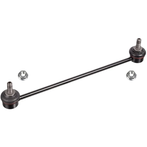 FEBI BILSTEIN Biellette de barre stabilisatrice pour FIAT: Panda (Ref: 103121) pas cher