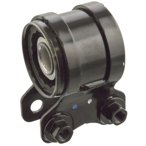 FEBI Suspension, bras de liaison, par ex. pour Volvo pas cher