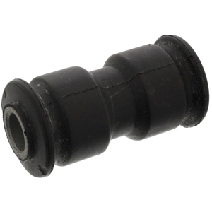 Comparateur de prix : Coussinet de palier, ressort à lames FEBI BILSTEIN 103140