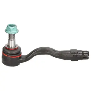 FEBI BILSTEIN Rotule de direction pour BMW: X3, X4 (Ref: 103114)