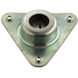 Febi bilstein Coupelle de suspension 103111 pas cher
